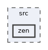 src/zen
